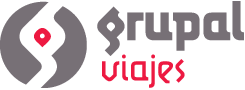 egresados grupal viajes
