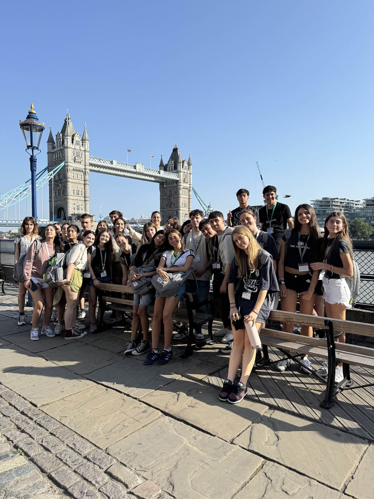 Londres