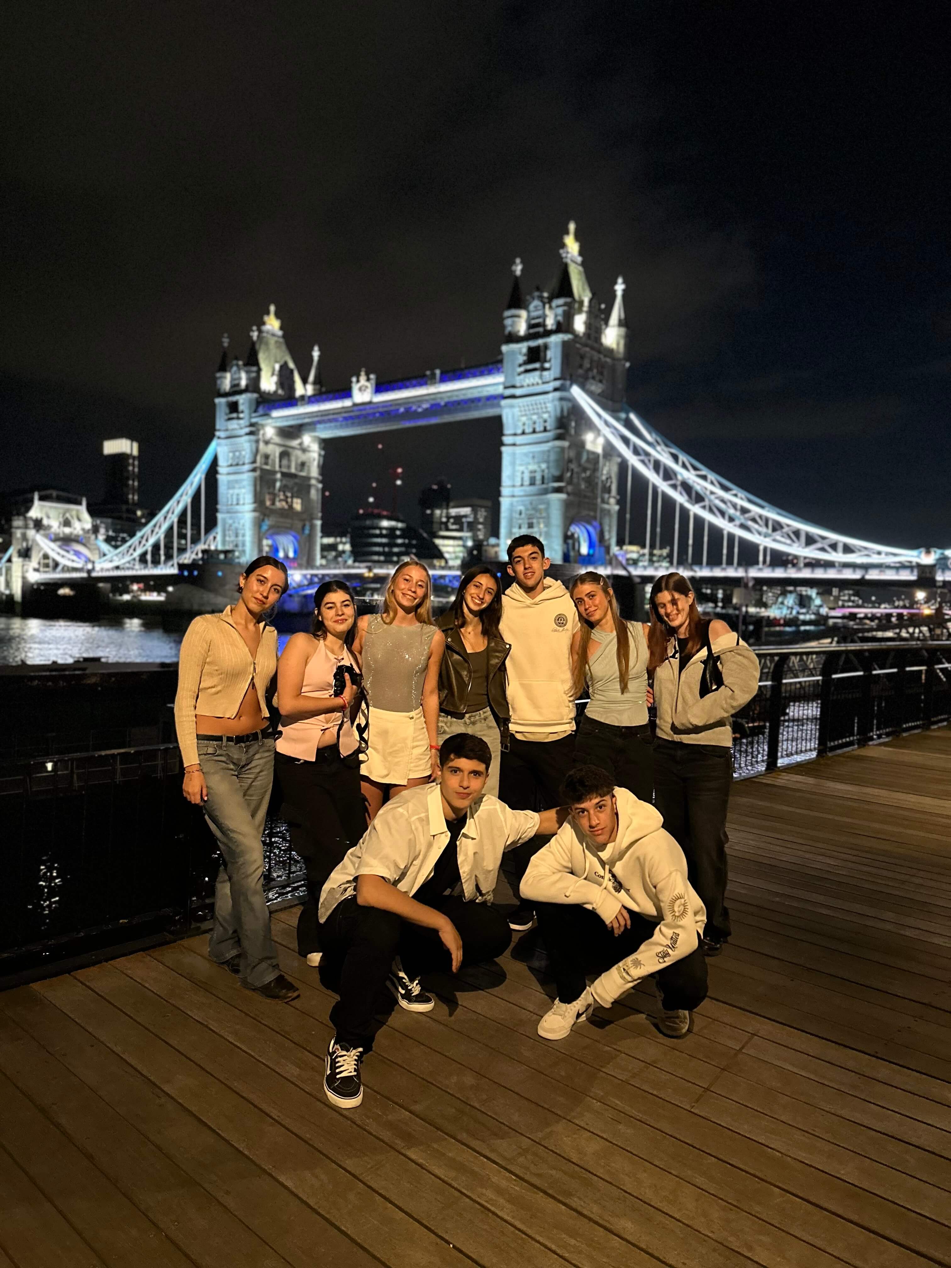 Londres