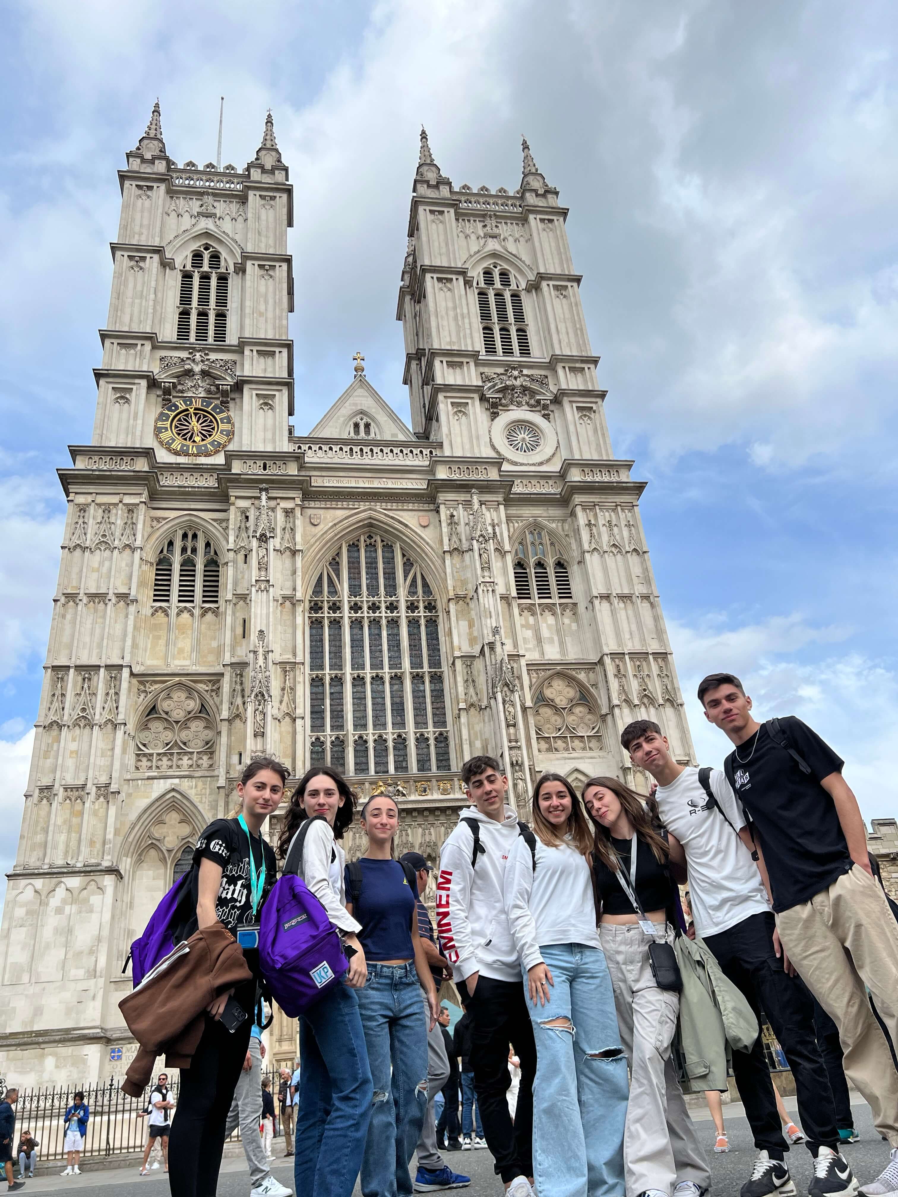 Londres